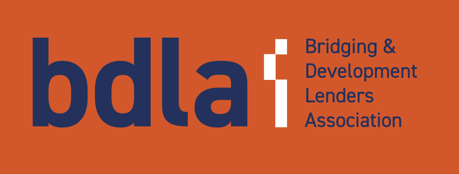 BDLA